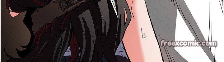 末日鵰堡第7話-我來幫你打通你女友的後門