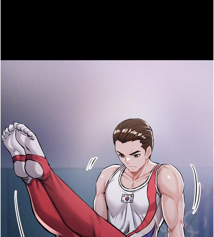 選手村:母豬調教第1話-選手村的潛規則