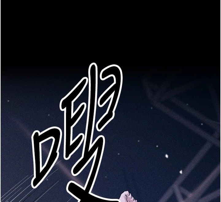 选手村:母猪调教第1話-選手村的潛規則