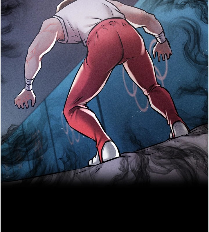 选手村:母猪调教第1話-選手村的潛規則