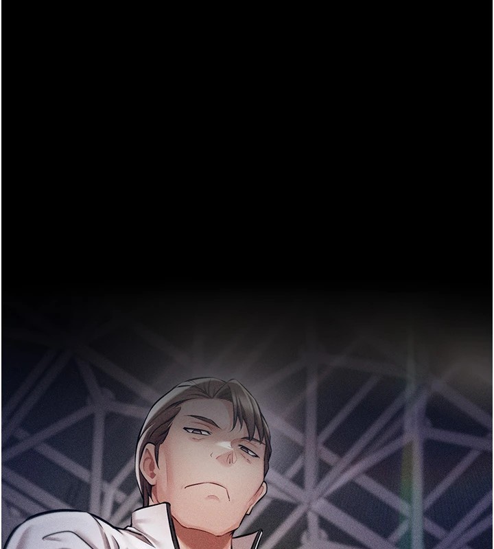 选手村:母猪调教第1話-選手村的潛規則