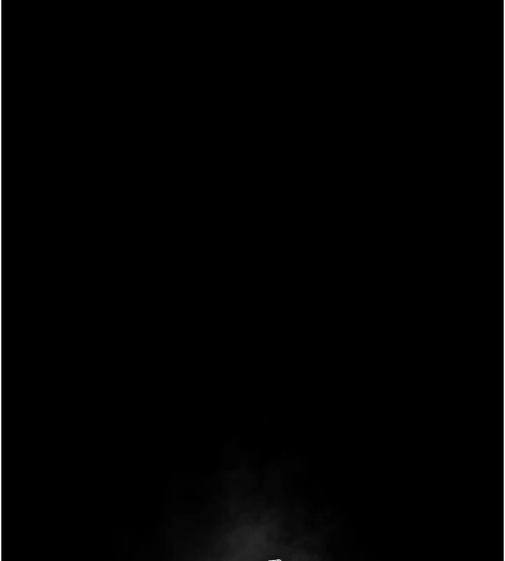 選手村:母豬調教第1話-選手村的潛規則