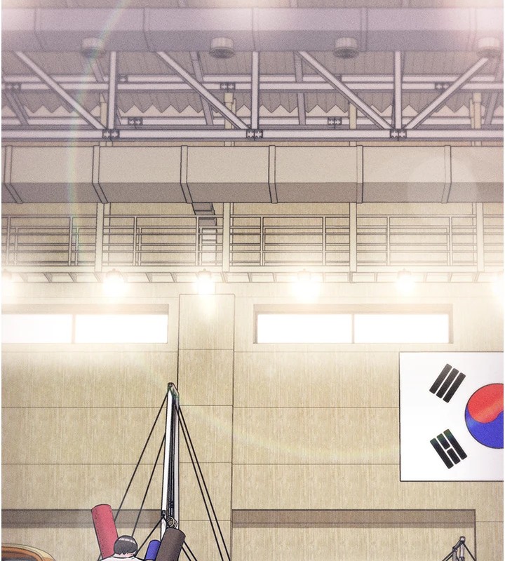 选手村:母猪调教第1话-选手村的潜规则