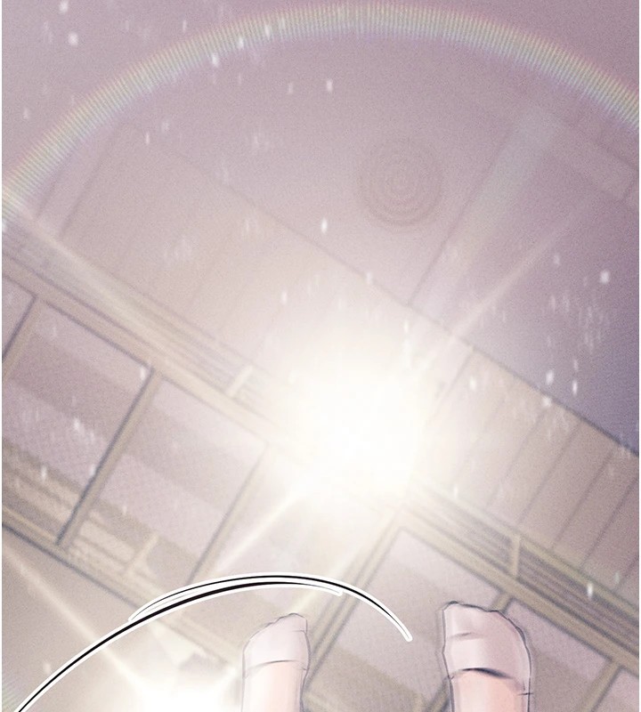 选手村:母猪调教第1话-选手村的潜规则