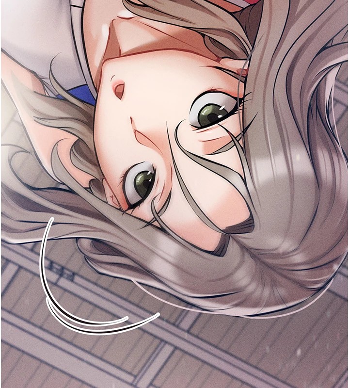 选手村:母猪调教第1話-選手村的潛規則