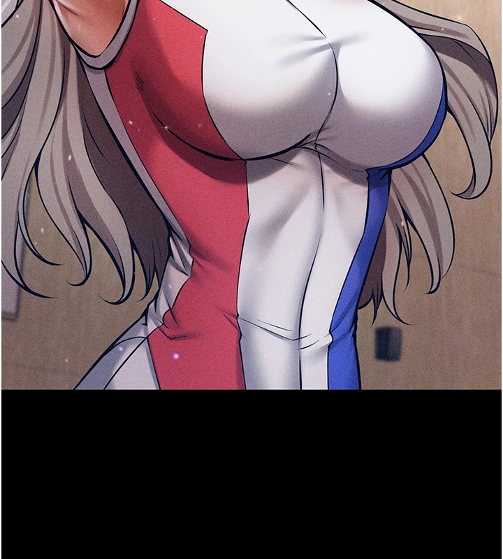 选手村:母猪调教第1話-選手村的潛規則