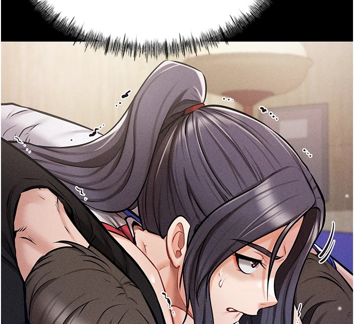 选手村:母猪调教第1話-選手村的潛規則