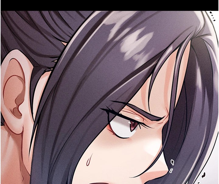 选手村:母猪调教第1话-选手村的潜规则