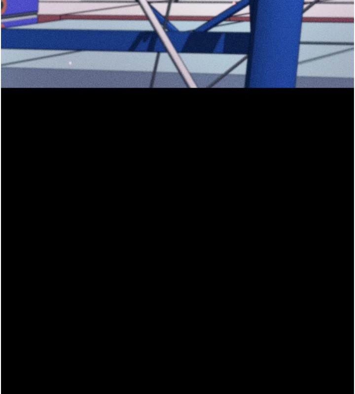 选手村:母猪调教第1话-选手村的潜规则