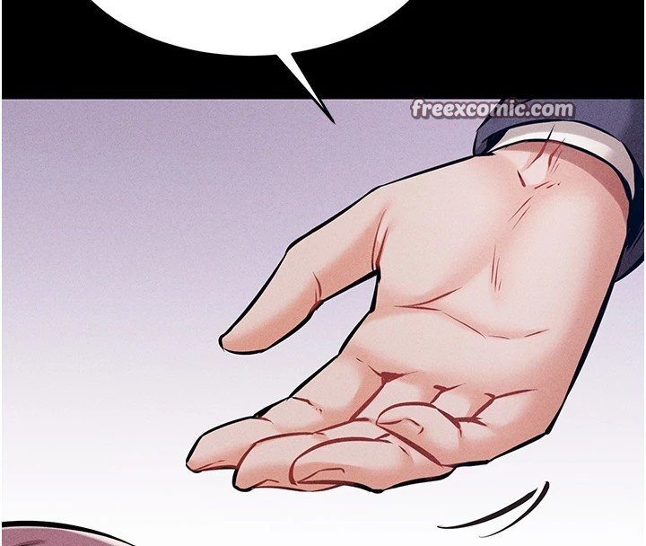 选手村:母猪调教第1話-選手村的潛規則