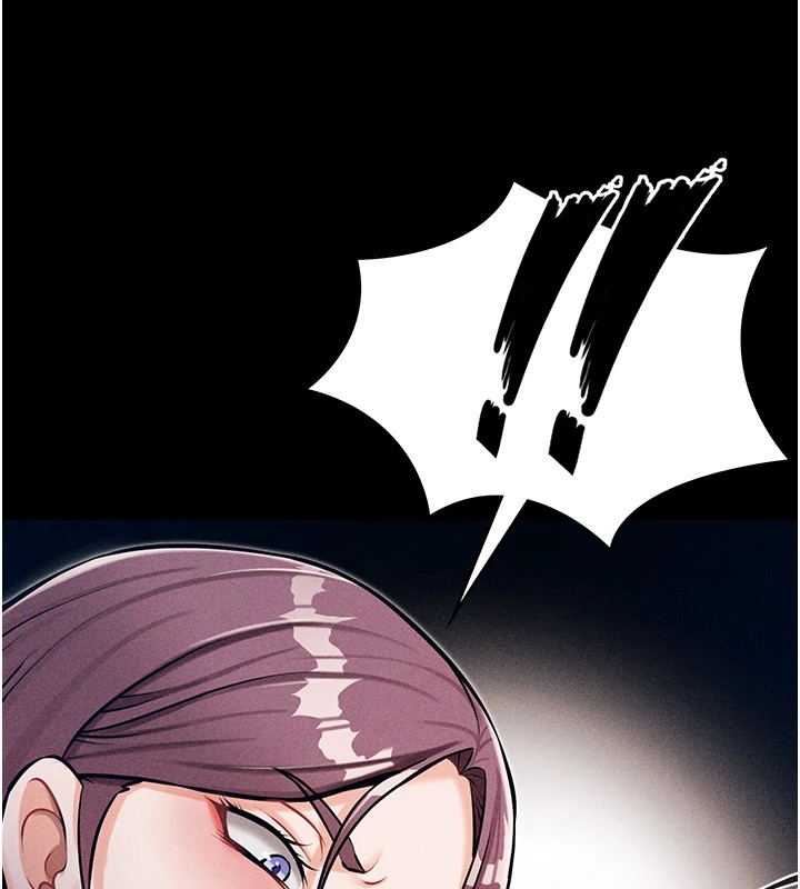 选手村:母猪调教第1话-选手村的潜规则