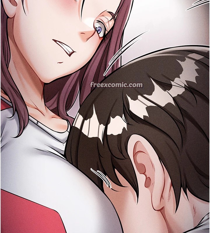 選手村:母豬調教第1話-選手村的潛規則