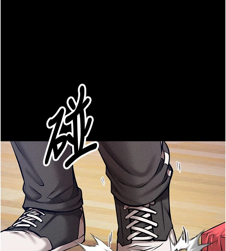 选手村:母猪调教第1话-选手村的潜规则