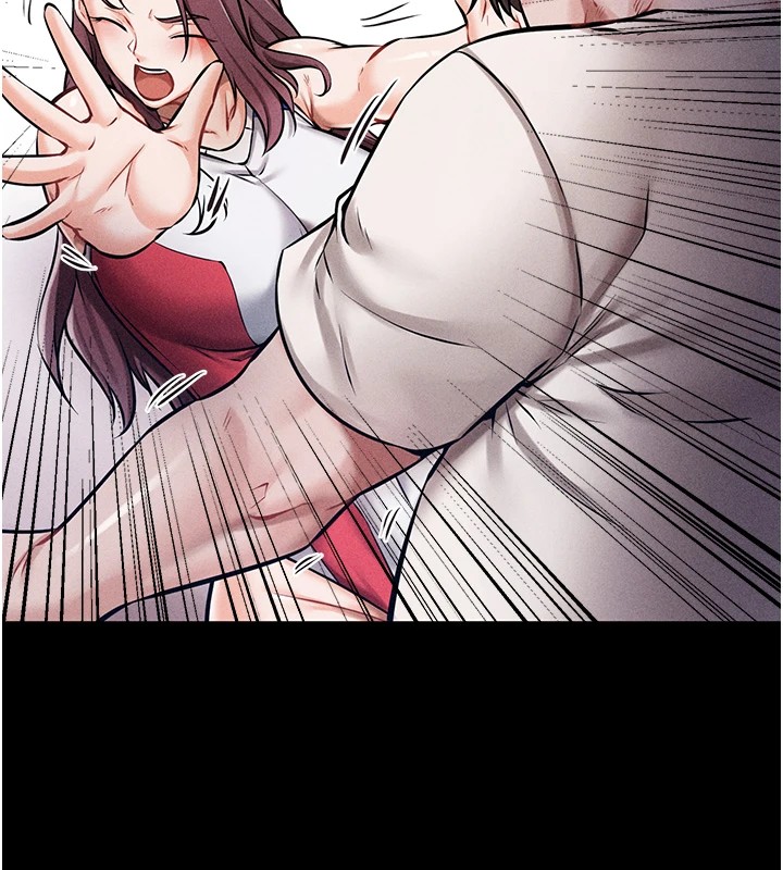 选手村:母猪调教第1話-選手村的潛規則