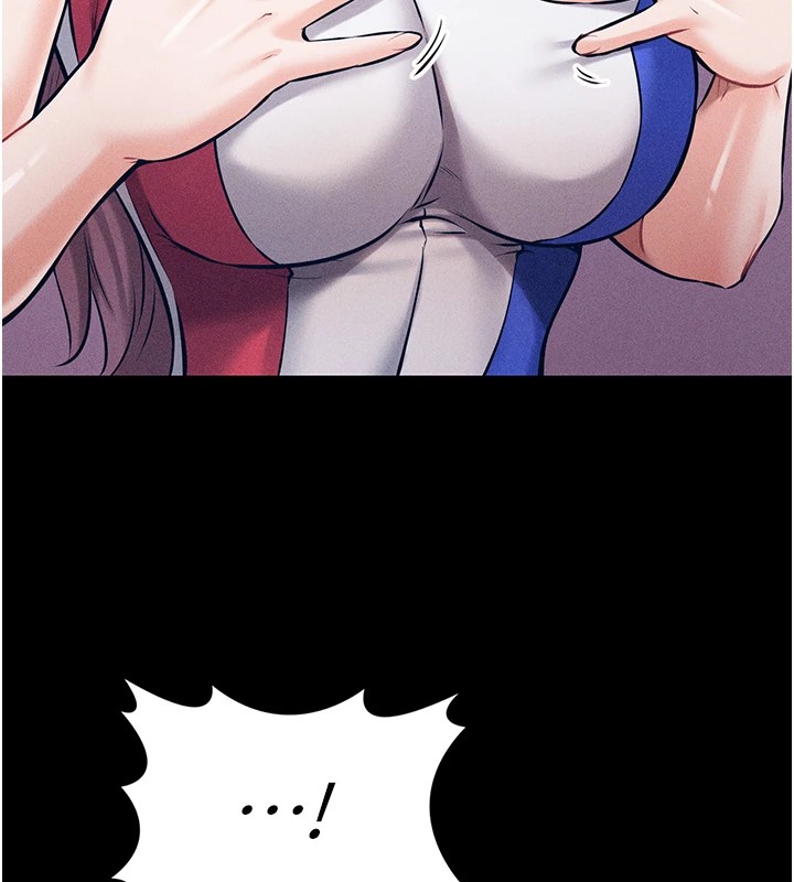 选手村:母猪调教第1話-選手村的潛規則