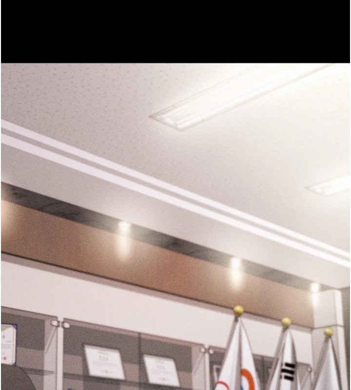 选手村:母猪调教第1話-選手村的潛規則