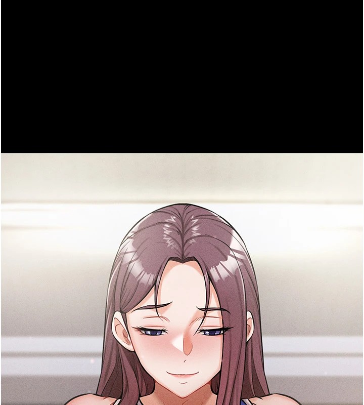 选手村:母猪调教第1話-選手村的潛規則