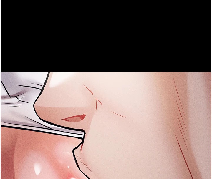 選手村:母豬調教第1話-選手村的潛規則