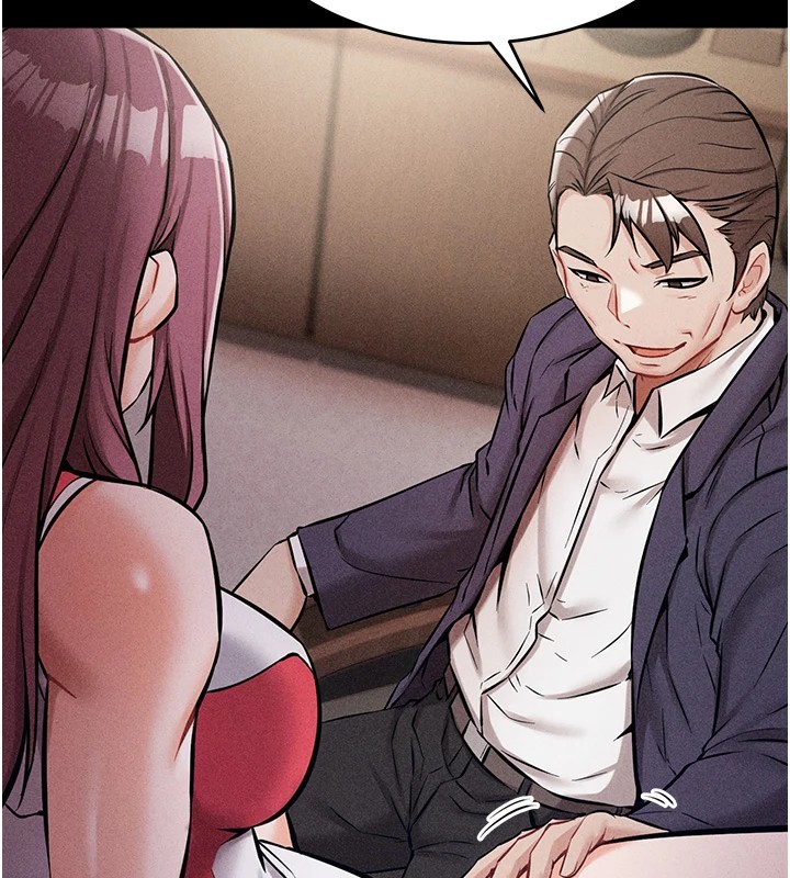 选手村:母猪调教第1話-選手村的潛規則