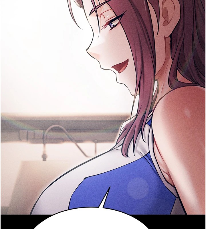 选手村:母猪调教第1話-選手村的潛規則