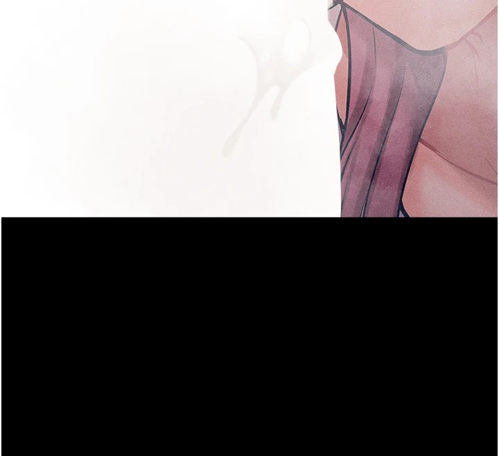 選手村:母豬調教第1話-選手村的潛規則