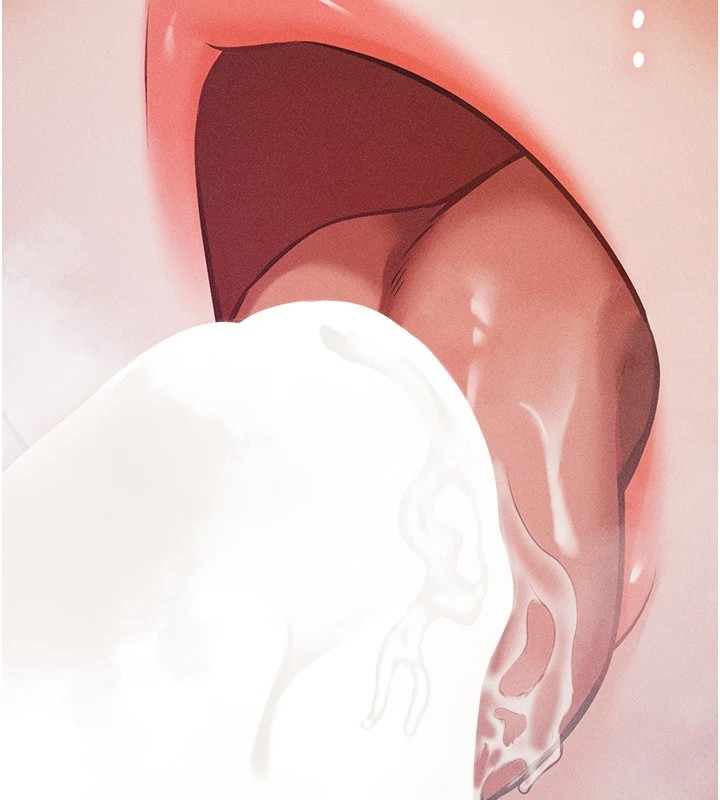 选手村:母猪调教第1话-选手村的潜规则