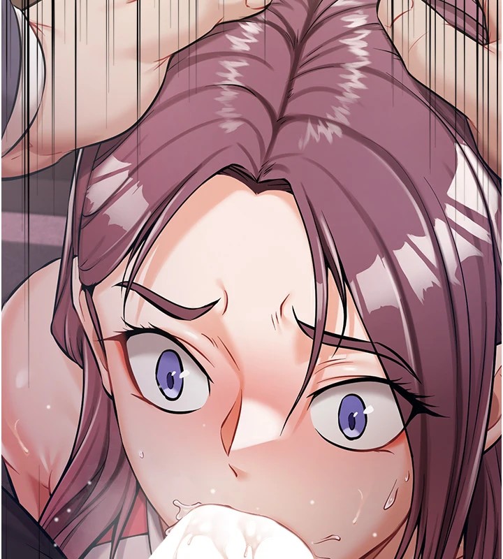 选手村:母猪调教第1話-選手村的潛規則