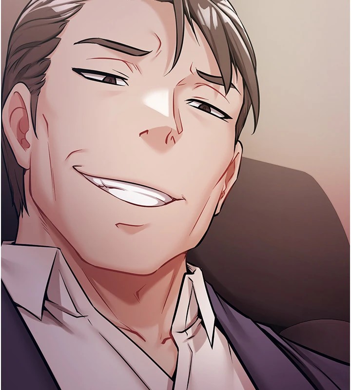 选手村:母猪调教第1話-選手村的潛規則