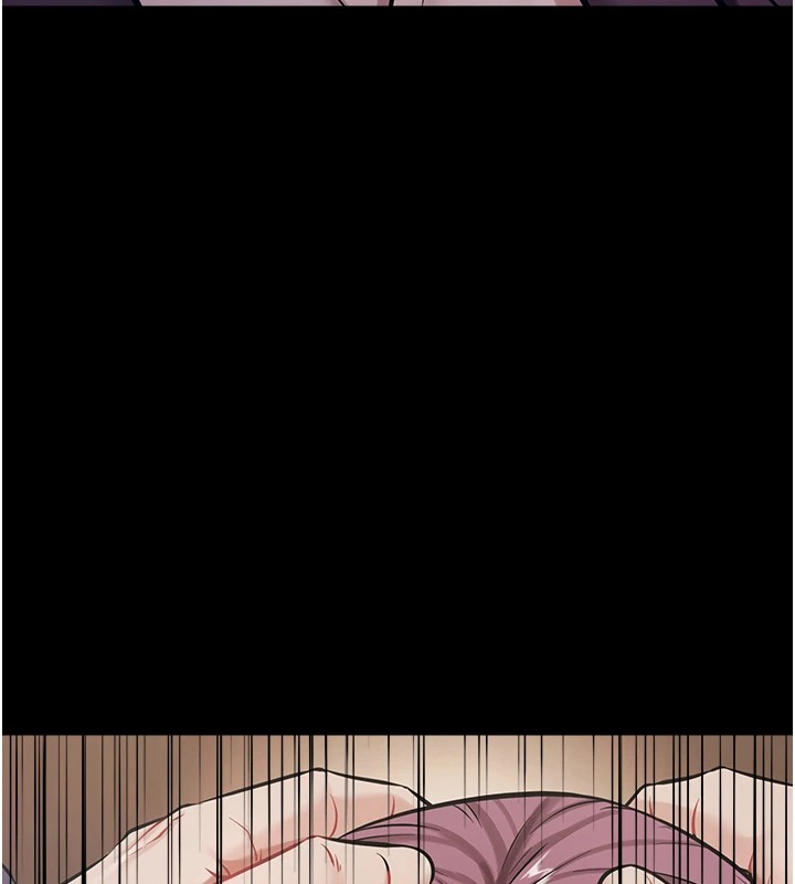 选手村:母猪调教第1話-選手村的潛規則