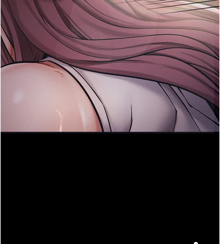 选手村:母猪调教第1話-選手村的潛規則