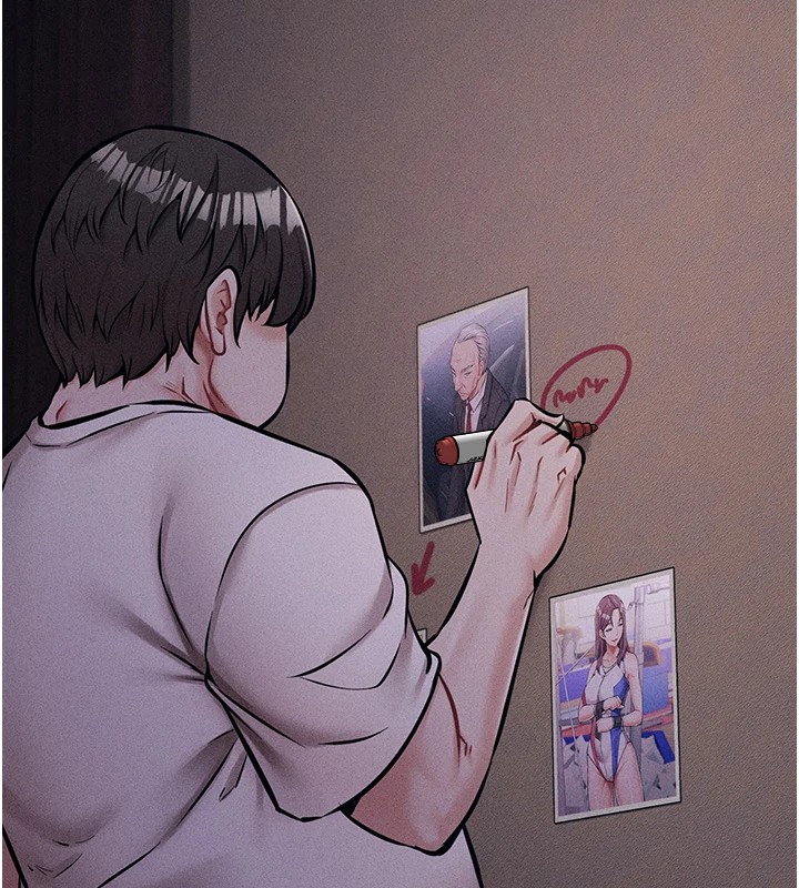 选手村:母猪调教第1话-选手村的潜规则