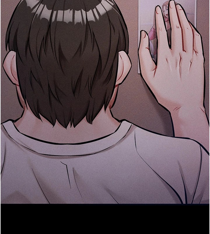 选手村:母猪调教第1話-選手村的潛規則