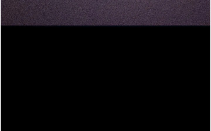 选手村:母猪调教第1話-選手村的潛規則