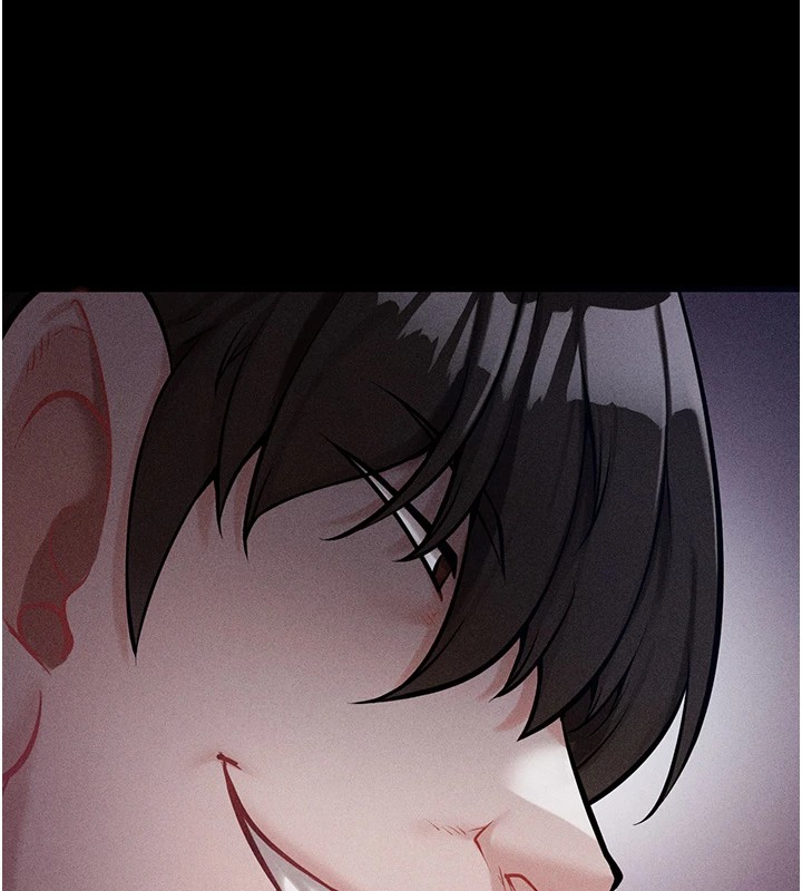 选手村:母猪调教第1话-选手村的潜规则