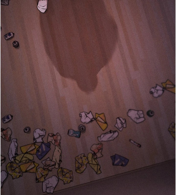 选手村:母猪调教第1話-選手村的潛規則