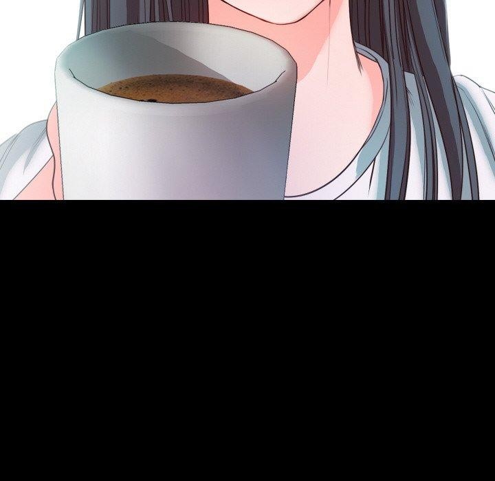 甜蜜的假期第21話