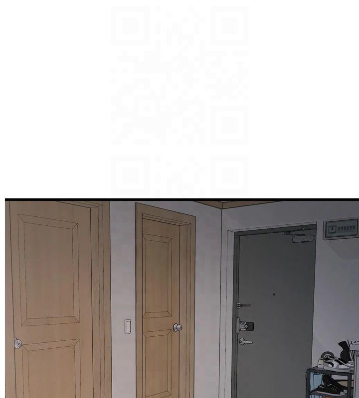 水电工日誌第72話-你那根讓我很滿意♥