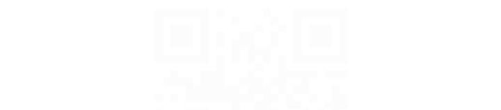 水电工日誌第72話-你那根讓我很滿意♥