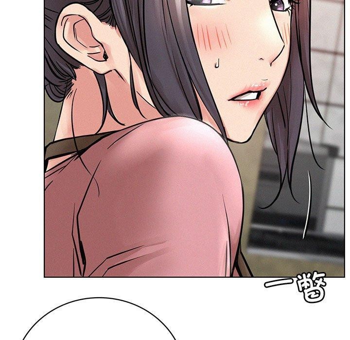 屋檐下的光第54話