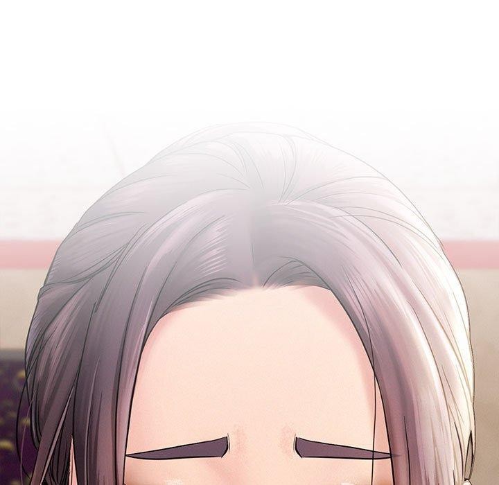 屋檐下的光第54話