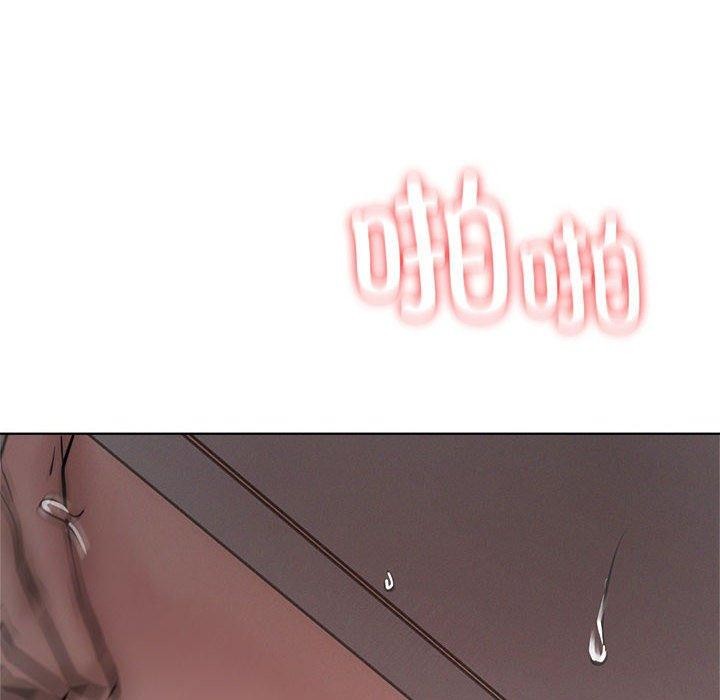 屋檐下的光第54話