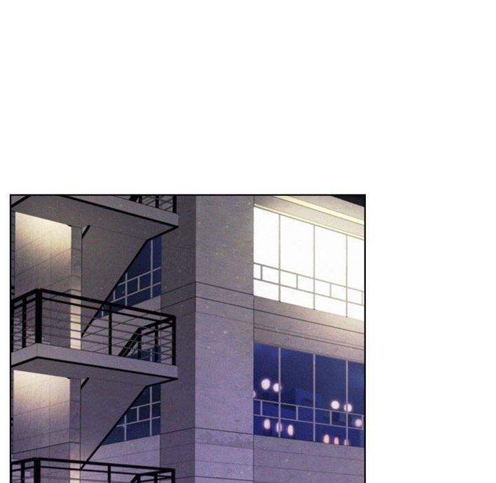 屋檐下的光第54話