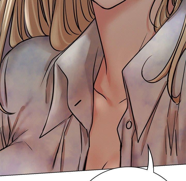 屋檐下的光第54話