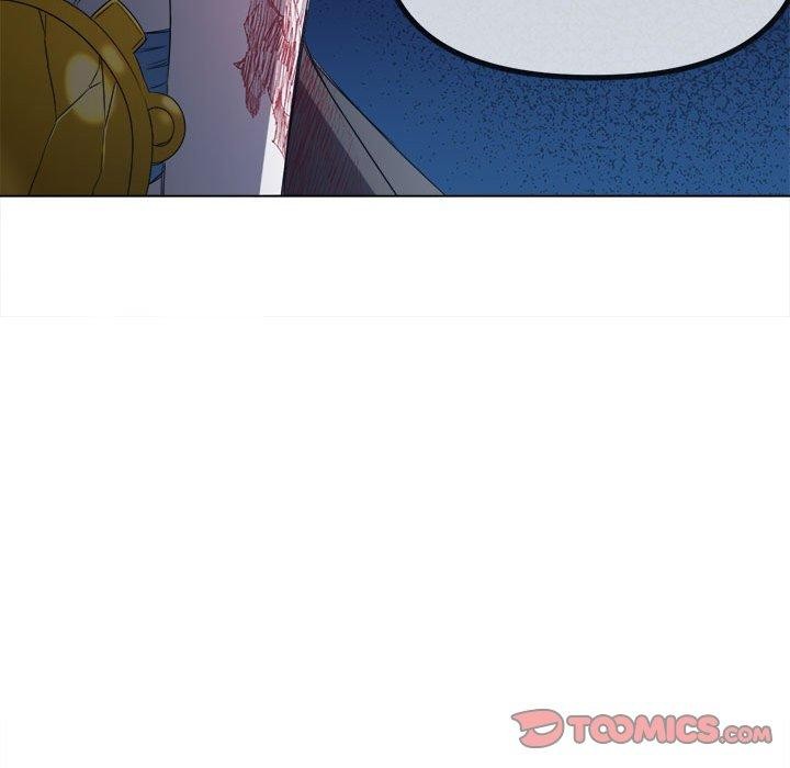 难缠小恶女第233話