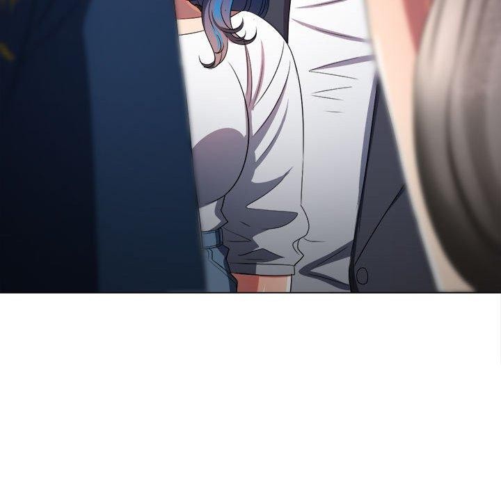 难缠小恶女第233話