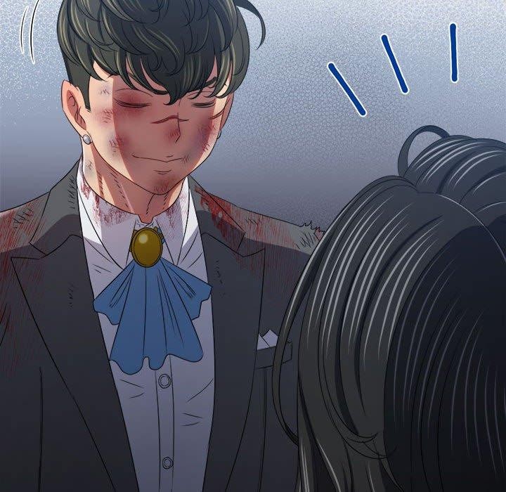 难缠小恶女第233話