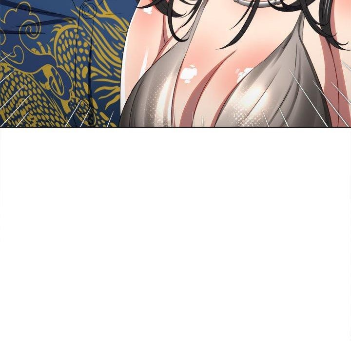 難纏小惡女第233話