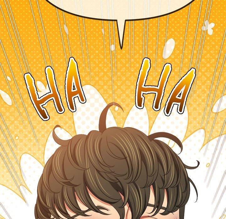 难缠小恶女第233話