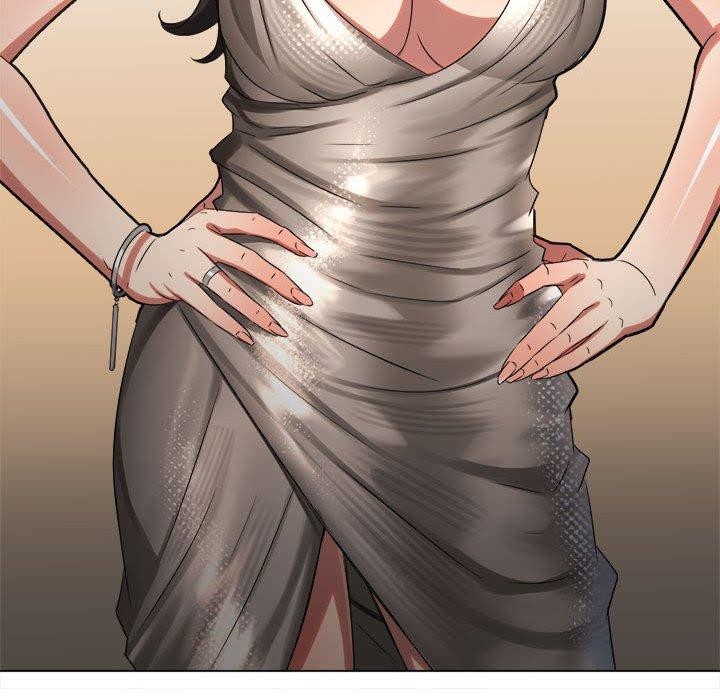 难缠小恶女第233話