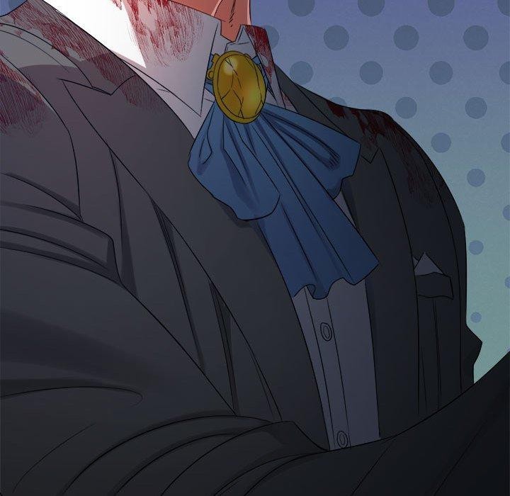 难缠小恶女第233話